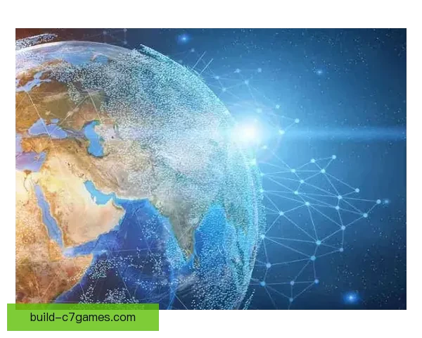 RB莱比锡俱乐部发展历程与未来战略全面解析与深度探讨