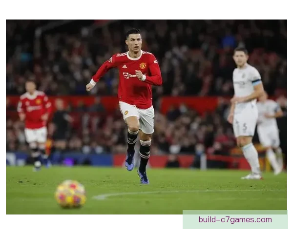 伯恩利足球俱乐部历史回顾与未来展望：从英超升班马到全球足球舞台的崭新篇章