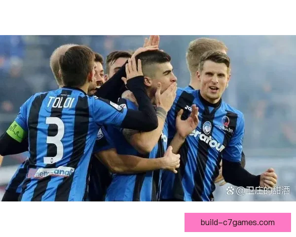 亚特兰大俱乐部最新动态与球员转会全解析