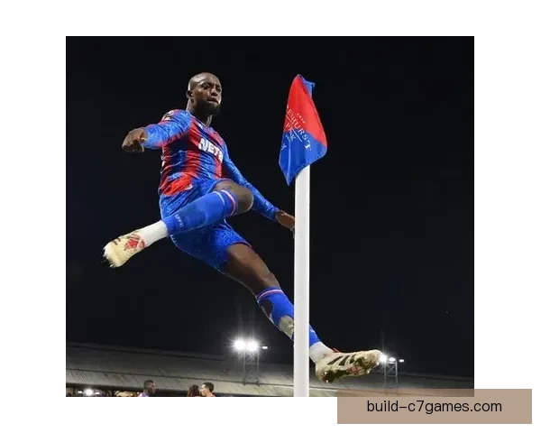 北京足球联赛助攻榜揭秘：顶尖球员表现与团队协作的背后