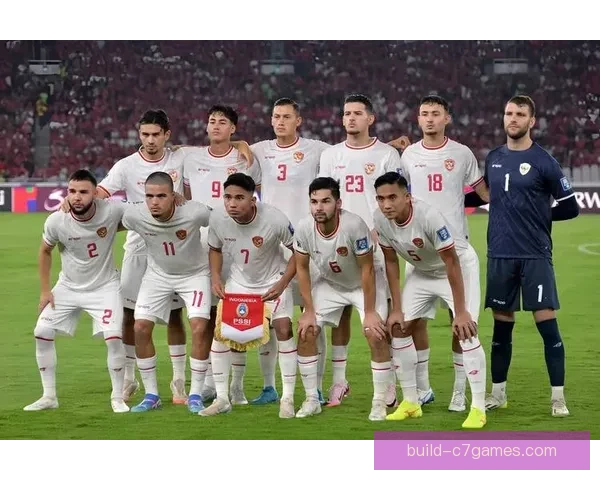 国家队备战世锦赛关键期 主力球员状态成焦点