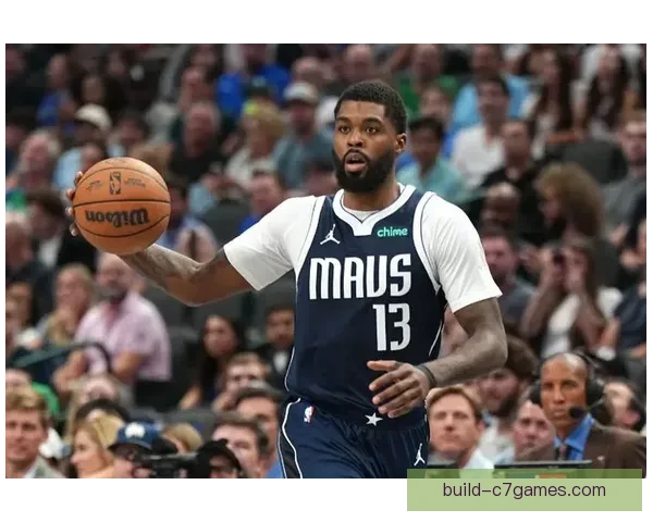 独行侠季前赛迎战强敌 新援表现亮眼队伍阵容深度提升